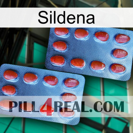 Sildena 05